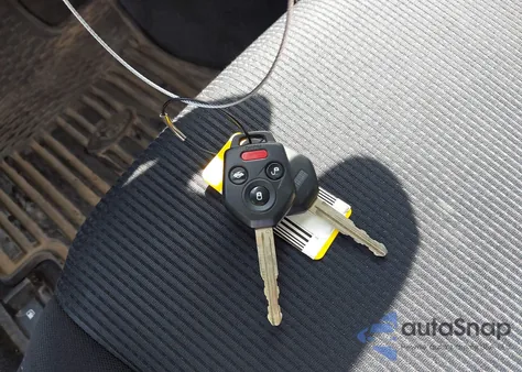 2013 Subaru Impreza Sport Premium z USA, uszkodzony, nr VIN JF1GPAL66D2829199